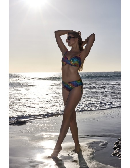 Bra costume elena big Lupoline