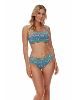 Briefs 1 Costume Elba Big Lupoline