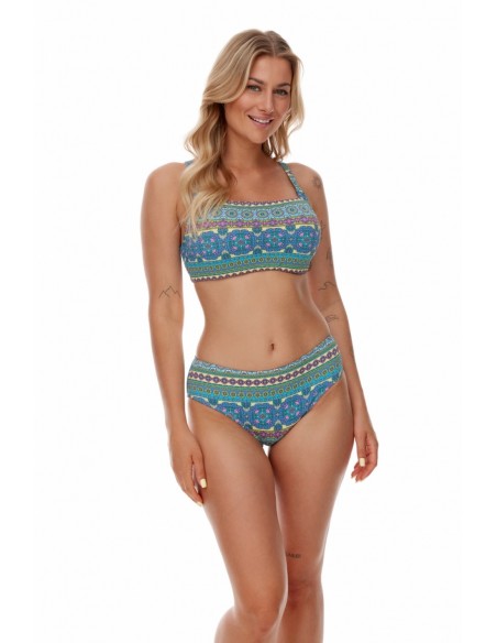 Briefs 1 Costume Elba Big Lupoline