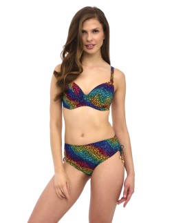 Briefs 1 costume elena big Lupoline