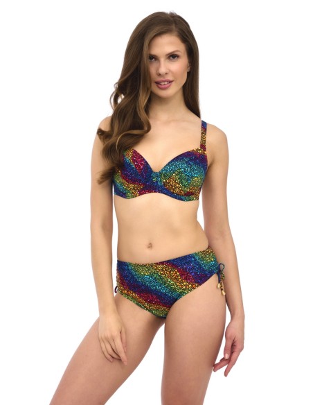 Briefs 1 costume elena big Lupoline