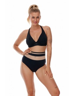 Bra Braletka Costume Devon Lupoline