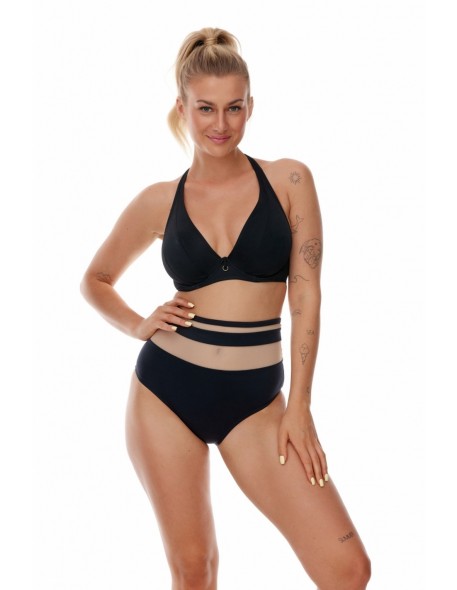 Bra Braletka Costume Devon Lupoline