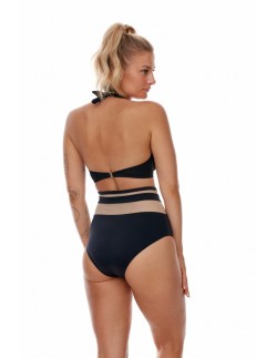 Bra Braletka Costume Devon Lupoline 2