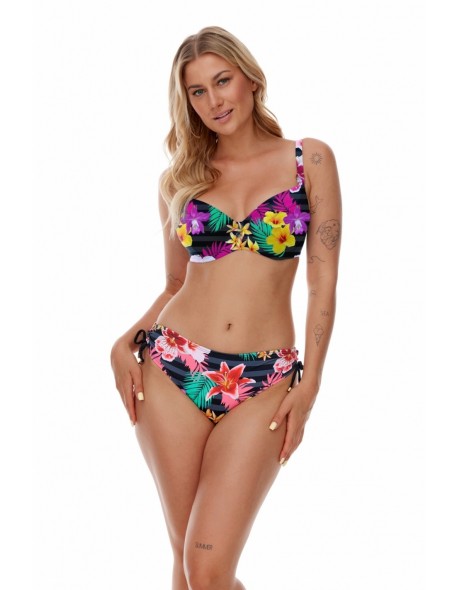 Bra Big Costume La Palma Big Lupoline