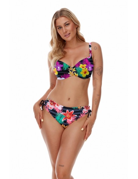 Biustonosz Big Kostium La Palma Big Lupoline