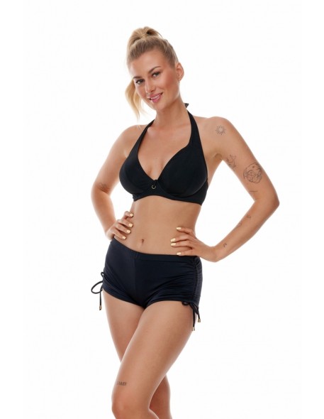 Shorts 2 Costume Caviana Lupoline