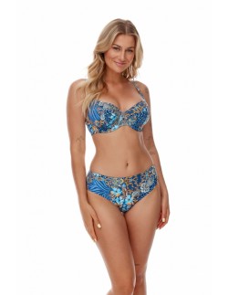 Bra Costume Sumba Big Lupoline