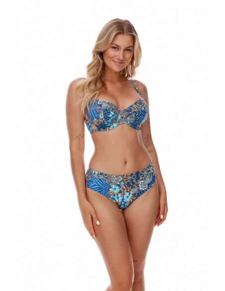 Bra Costume Sumba Big Lupoline