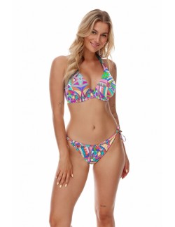 Biustonosz Bralet Kostium Midoro Lupoline