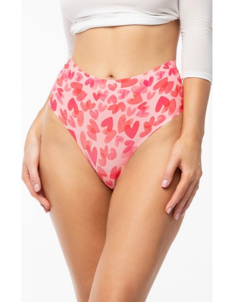 Figi Julimex Love Vibes Simple Brasil maxi 