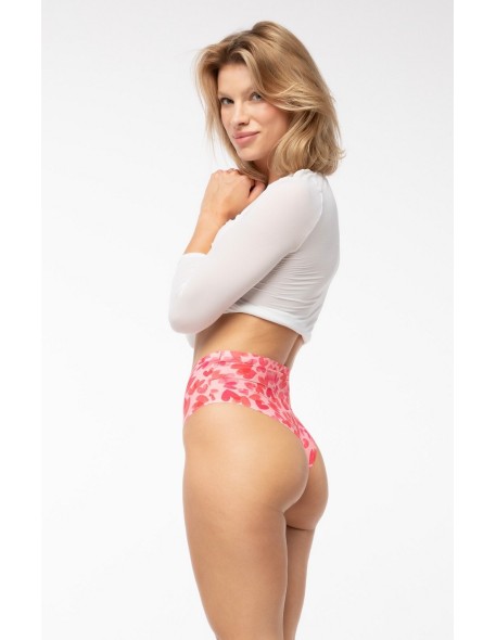 Figi Julimex Love Vibes Simple Brasil maxi 