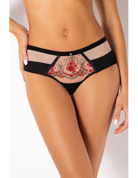 Briefs brazilians flamenco ii 19223 Mediolano