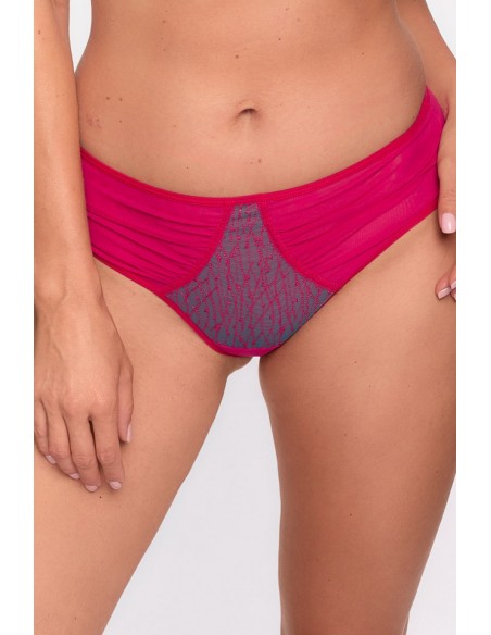 Briefs brazilian ariel art. 1295 Gaia