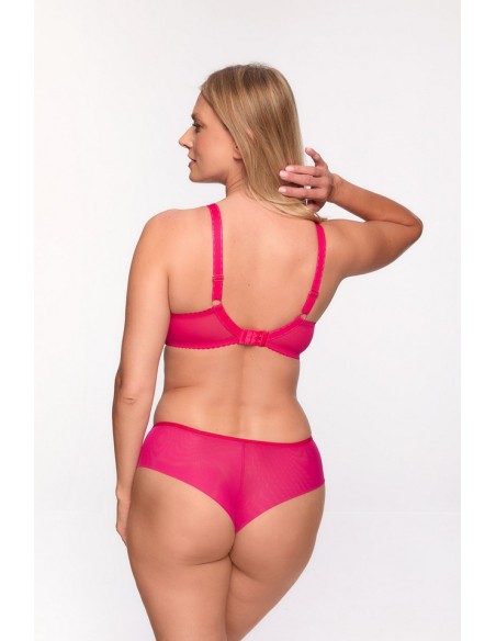 Briefs brazilian ariel art. 1295 Gaia