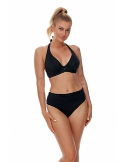 Briefs 1 Costume Caviana Lupoline