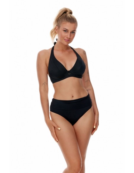 Figi 1 Kostium Caviana Lupoline