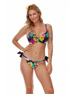 Briefs 2 Costume La Palma Lupoline