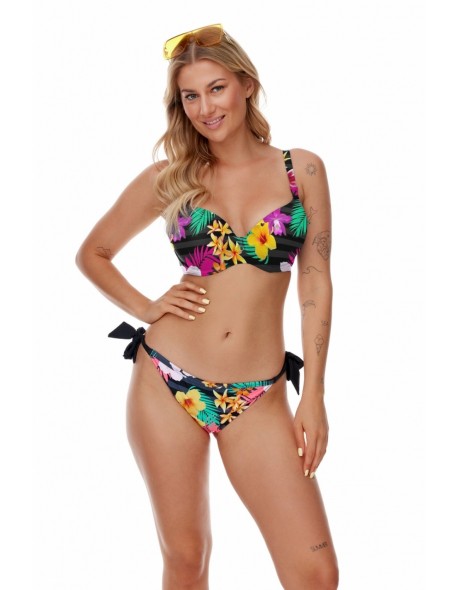 Figi 2 Kostium La Palma Lupoline