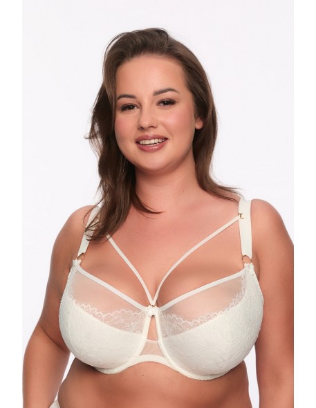 Bra semi-soft laila maxi art. 1280 Gaia