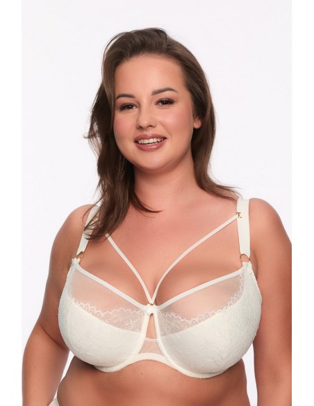 Bra semi-soft laila maxi art. 1280 Gaia
