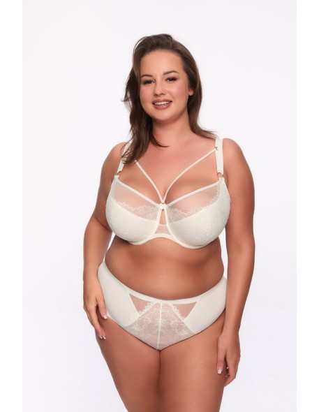 Bra semi-soft laila maxi art. 1280 Gaia