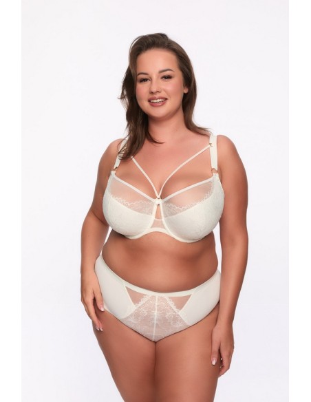 Bra semi-soft laila maxi art. 1280 Gaia