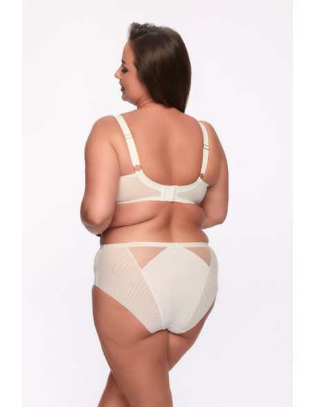 Bra semi-soft laila maxi art. 1280 Gaia