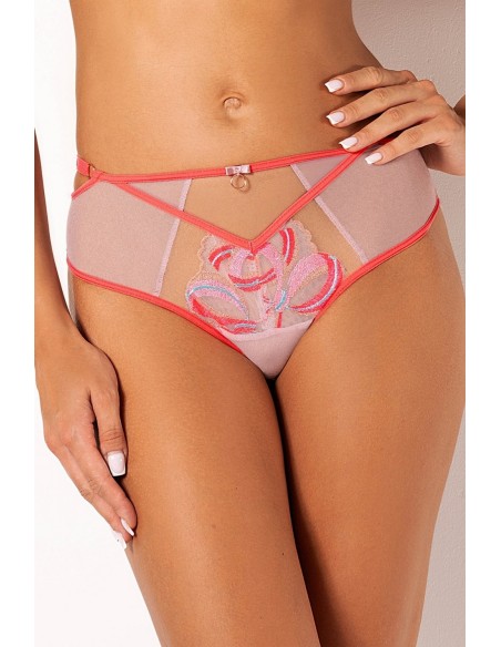 Briefs brazilians sunset 19228 Mediolano