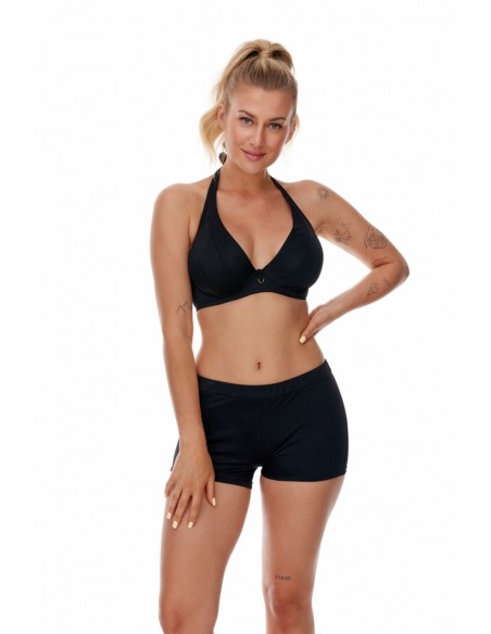 Szorty 1 Kostium Caviana Lupoline