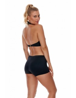 Szorty 1 Kostium Caviana Lupoline 2