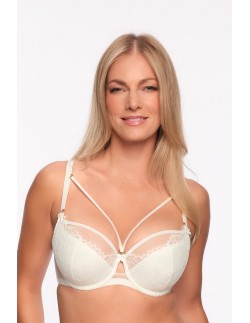 Bra semi-soft laila art. 1280 Gaia