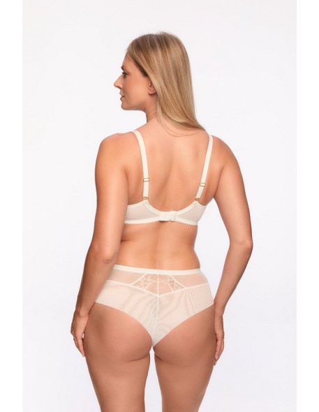 Biustonosz semi-soft laila art. 1280 Gaia