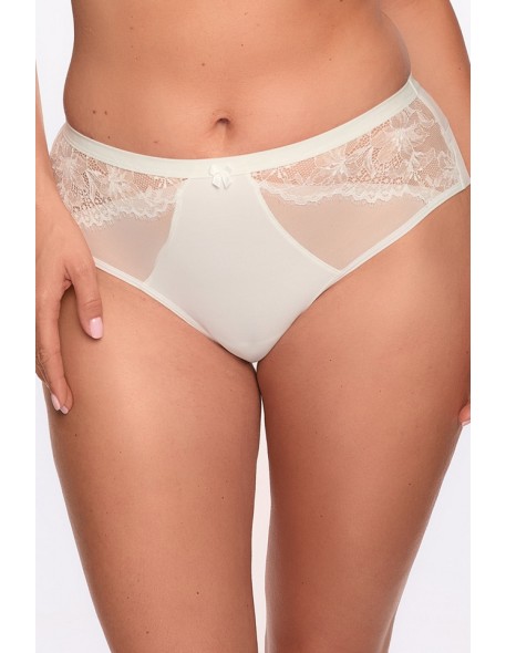 Briefs brazilian laila art. 1280 Gaia