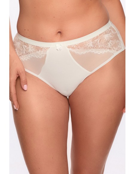 Briefs brazilian laila art. 1280 Gaia