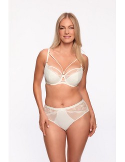 Briefs brazilian laila art. 1280 Gaia 2