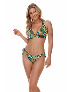 Biustonosz Bralet Kostium Cebu Lupoline