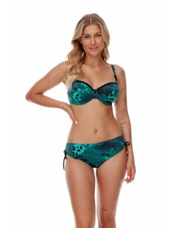 Bra Big Costume Bakan Lupoline