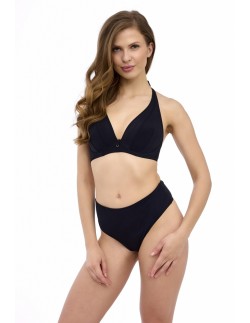 Thongs costume caviana Lupoline