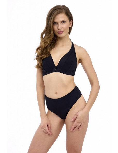 Thongs costume caviana Lupoline