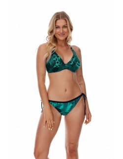 Bra Bralet Costume Bakan Lupoline