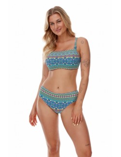 Bra Big Top Costume Elba Big Lupoline 2