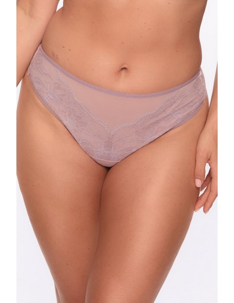 Brazyliany majtki Liwia 1291 Gaia, zmysłowe,...