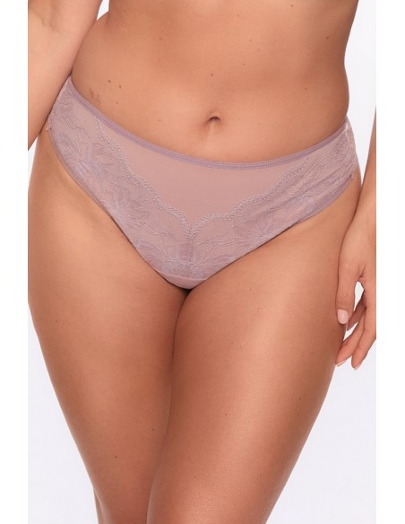 Briefs brazilian liwia art. 1291 Gaia