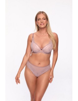 Briefs brazilian liwia art. 1291 Gaia 2