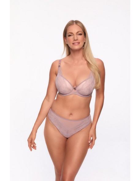 Briefs brazilian liwia art. 1291 Gaia