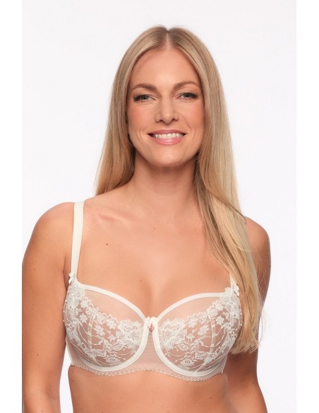 Bra semi-soft kasandra art. 1283 Gaia