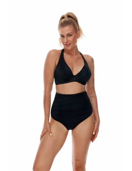 Briefs 2 Costume Caviana Lupoline