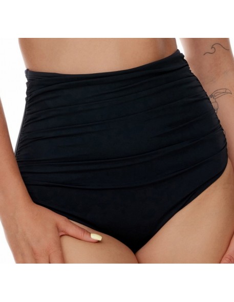 Briefs 2 Costume Caviana Lupoline