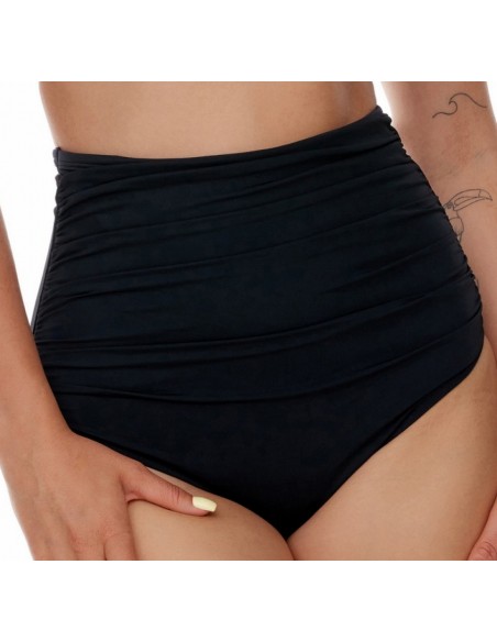 Figi 2 Kostium Caviana Lupoline